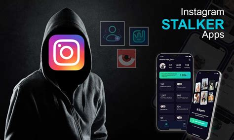 insta stalker story|insta story viewer free.